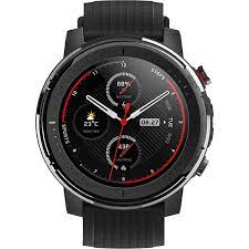 Amazfit Stratos 3