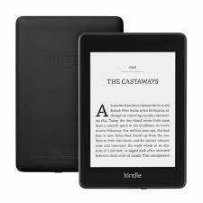 Kindle 4