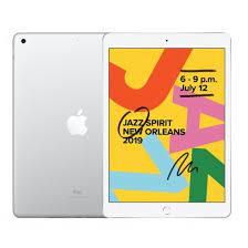 Apple iPad 10.2 2019