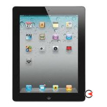 Apple iPad 2
