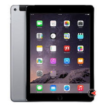 Apple iPad Air 2