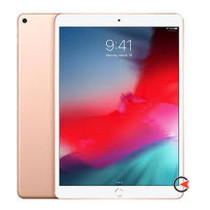 Apple iPad Air 2019