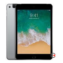 Apple iPad mini 2