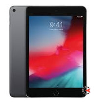 Apple iPad mini 5