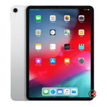 Apple iPad Pro 11 2018