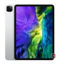 Apple iPad Pro 11 2020