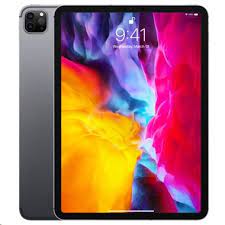Apple iPad Pro 11 2021