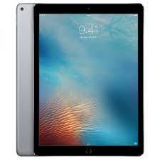 Apple iPad Pro 12.9 2015