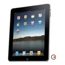Apple iPad