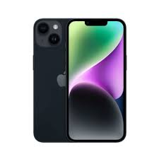 Apple iPhone 14 Plus