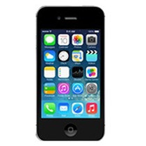 Apple iPhone 4