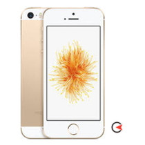 Apple iPhone SE