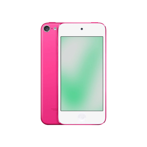 Apple iPod Touch 6