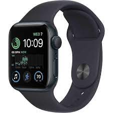 Apple Watch SE 44mm 2022