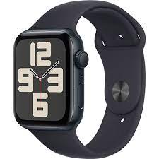 Apple Watch SE 44mm 2023