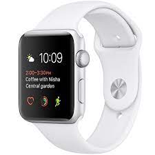Apple Watch Series 1 38mm