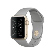 Apple Watch Series 2 38mm