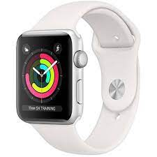 Apple Watch Series 3 42mm