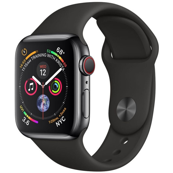 Apple Watch Series 4 40mm