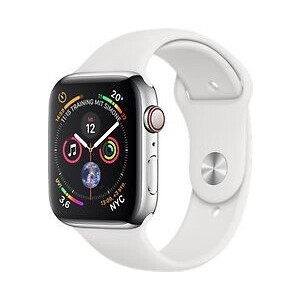 Apple Watch Series 4 44mm