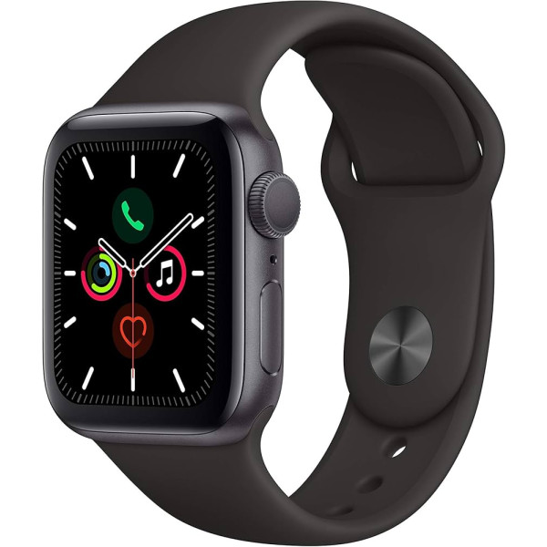 Apple Watch Series 5 40mm