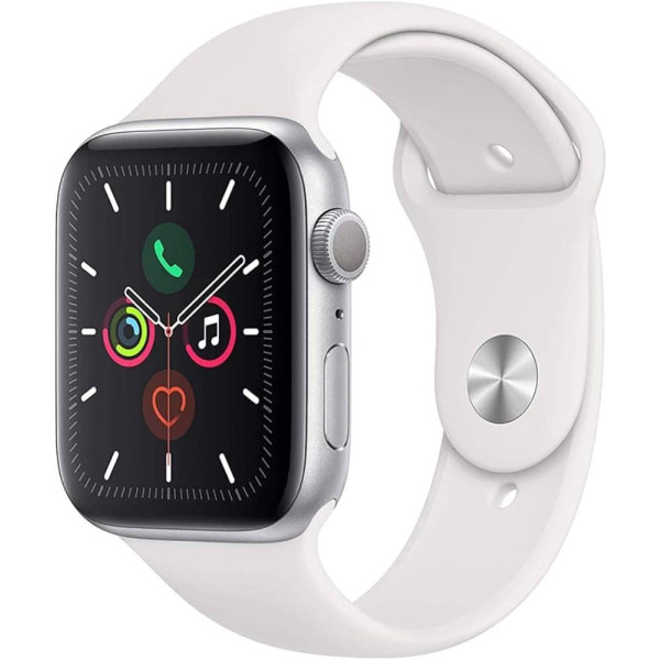 Apple Watch Series 5 44mm