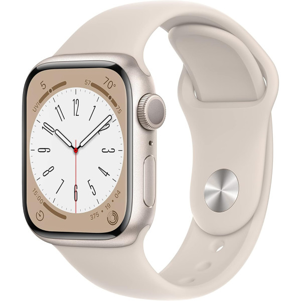 Apple Watch Series 8 41mm