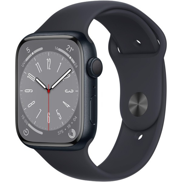 Apple Watch Series 8 45mm