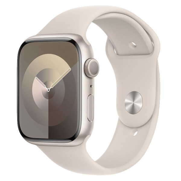 Apple Watch Series 9 41mm