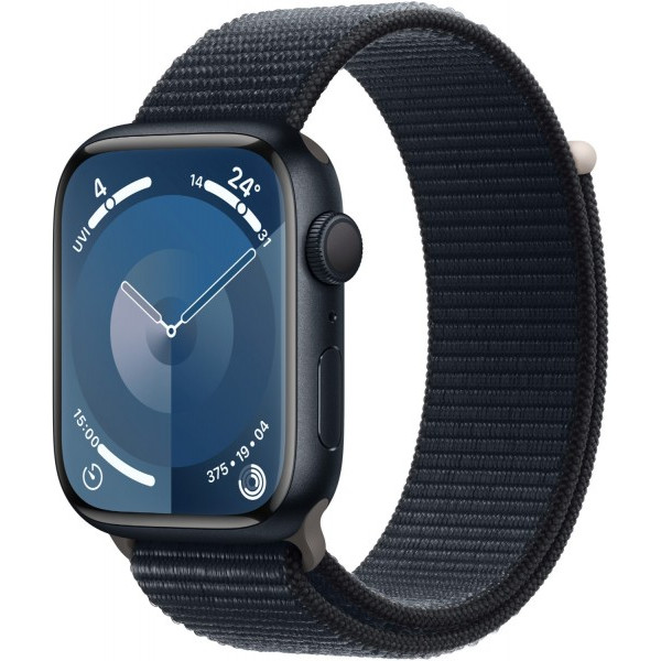 Apple Watch Series 9 45mm