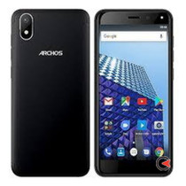 Archos Access 50 S