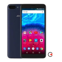 Archos Core 55S Ultra