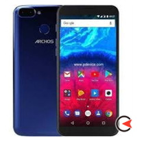 Archos Core 60S