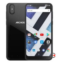 Archos Core 62S