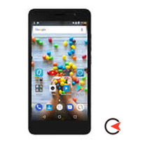 Archos Junior Phone