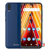 Archos Oxygen 63