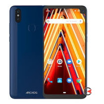Archos Oxygen 68XL