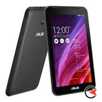 Asus FonePad 7