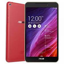 Asus FonePad 8