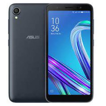 Asus Live