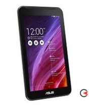 Asus MeMO Pad 10