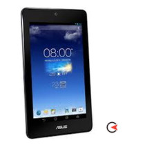 Asus MeMo Pad 7