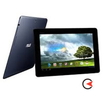 Asus MeMO Pad