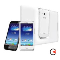 Asus PadFone E