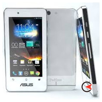 Asus PadFone Infinity 2