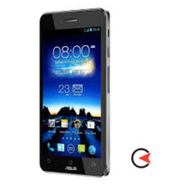 Asus PadFone Infinity