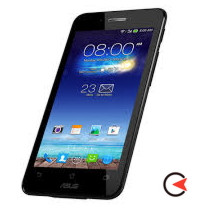 Asus PadFone mini 4.3