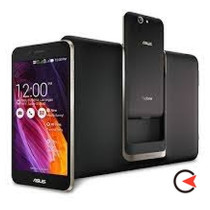 Asus PadFone S