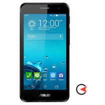 Asus PadFone X mini