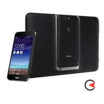 Asus PadFone X
